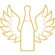 Logo Rotkäppchen - Mumm Sektkellereien GmbH
