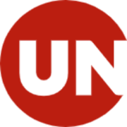 Logo Verkehrsgesellschaft Kreis Unna mbH