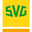 Logo SVG Bundes-Zentralgenossenschaft Straßenverkehr eG