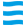 Logo TREVA Entertainment GmbH