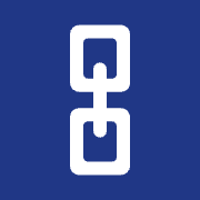 Logo RUD-Kettenfabrik Gebr. Rieger GmbH