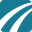 Logo HaCon Ingenieurgesellschaft mbH