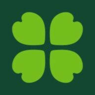 Logo Uelzener Allgemeine Versicherungs-Gesellschaft aG