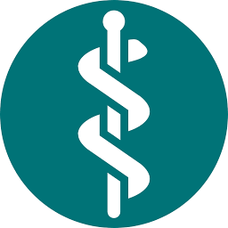 Logo Asklepios Fachklinikum Brandenburg GmbH