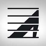 Logo Wortmann Footwear Verwaltungs Gmbh