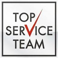 Logo Reifen Pott Auto-Service GmbH
