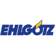 Logo Ehlgötz Kompressoren und Motoren GmbH