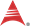 Logo ADLINK Technology GmbH
