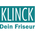 Logo Friseur Klinck Gmbh