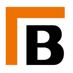 Logo Paul Bauder GmbH & Co. KG