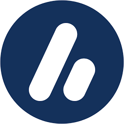 Logo Heise Gruppe GmbH & Co. KG