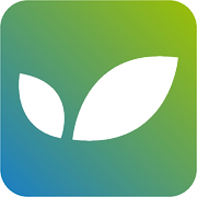 Logo First Climate AG