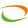 Logo raiwa eG