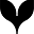 Logo CORVIS GmbH