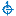 Logo Richardson Electronics GmbH