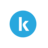 Logo Kuraray Europe GmbH