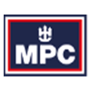 Logo Palmaille Immobilienholding GmbH