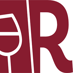 Logo Rindchen's Weinkontor GmbH & Co. KG