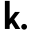 Logo Textilhäuser F. Klingenthal GmbH