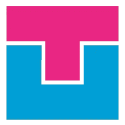 Logo Umformtechnik Radebeul GmbH