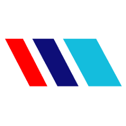 Logo Autokontor Bayern GmbH