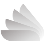 Logo DressMaster GmbH