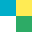 Logo Wohnungsgenossenschaft "Aufbau" Merseburg eG