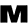 Logo Maschinenfabrik Mönninghoff GmbH & Co. KG