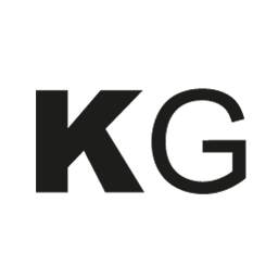 Logo Kaltenbach Automobile GmbH