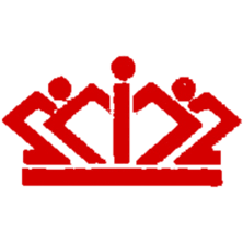 Logo Koenig Backmittel GmbH & Co. KG