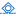 Logo Klingelnberg Söhne GmbH & Co. KG