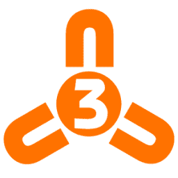 Logo OneTel Telecommunication Gmbh