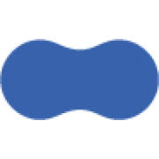 Logo KLH Kältetechnik GmbH