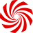 Logo Media Markt TV-HiFi-Elektro GmbH Castrop-Rauxel