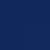Logo BIG Immobilien GmbH
