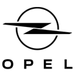 Logo Auto Gerlach Westerwald Gmbh