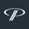 Logo POLYTEC Composites Germany GmbH & Co. KG