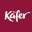 Logo Feinkost Käfer GmbH