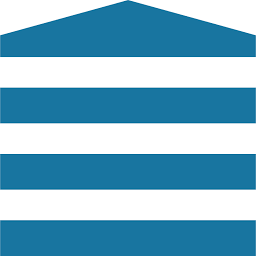 Logo Wohnungsgenossenschaft Johannisthal eG