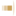 Logo Bauer-Walser AG