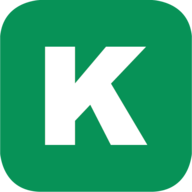 Logo Key-Systems GmbH