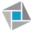 Logo PFEIFFER Metalltechnologie GmbH