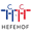 Logo NWDH Holding AG