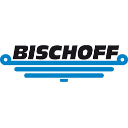 Logo Bischoff Federnwerk und Nutzfahrzeugteile GmbH