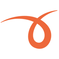 Logo Boomerang Reisen GmbH