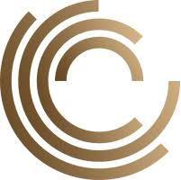 Logo LICOS Trucktec GmbH
