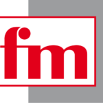 Logo fm Büromöbel Franz Meyer GmbH & Co. KG