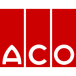 Logo ACO Severin Ahlmann GmbH & Co. KG