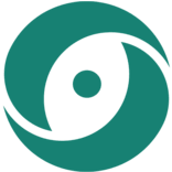 Logo PolyCine GmbH