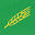 Logo Agrargenossenschaft Mülverstedt eG
